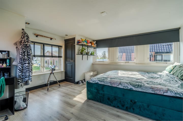 Foto 5 van Gemeenelandsweg 90