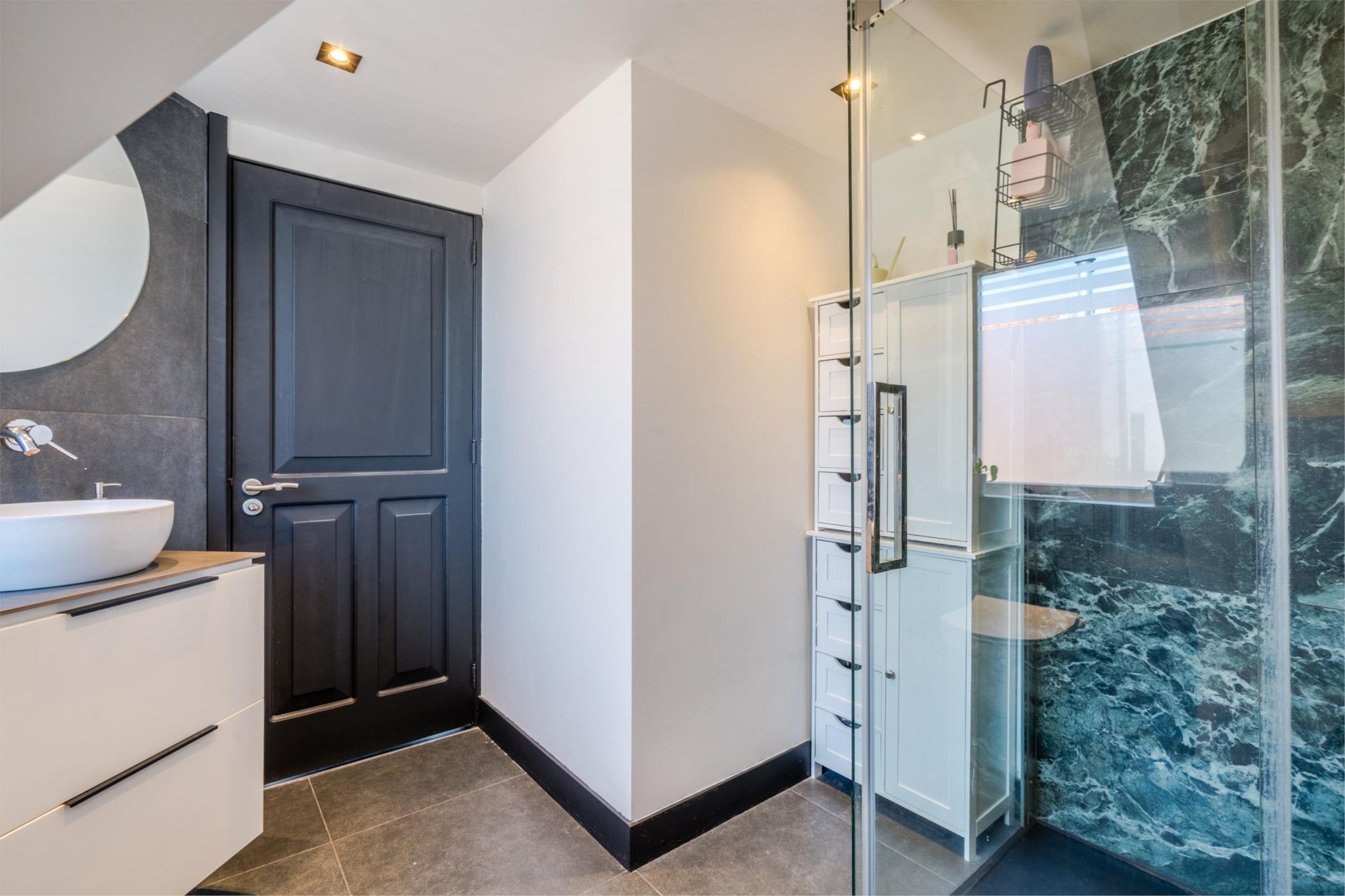 Photo 6 of Gemeenelandsweg 90