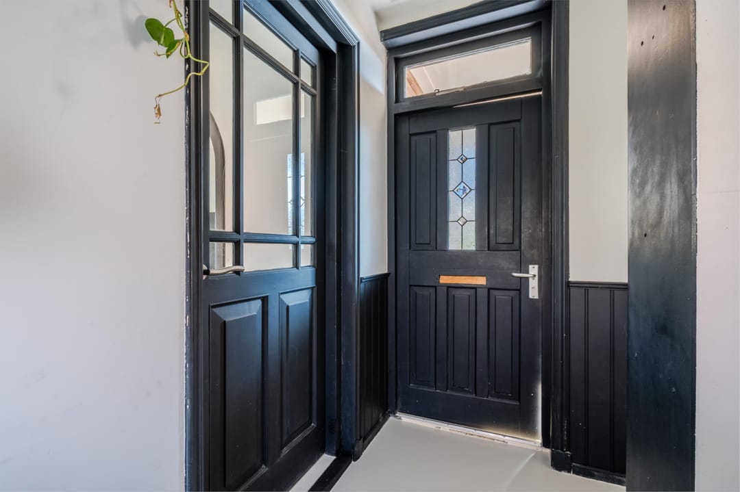 Photo 7 of Gemeenelandsweg 90