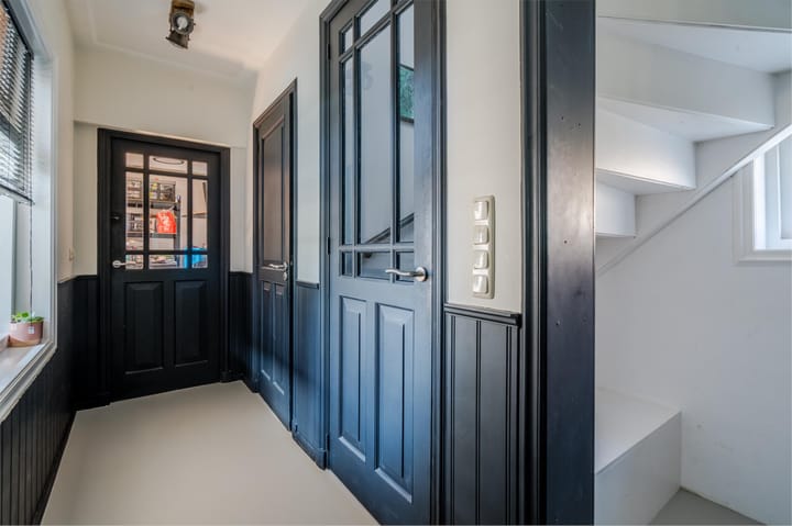 Foto 8 van Gemeenelandsweg 90