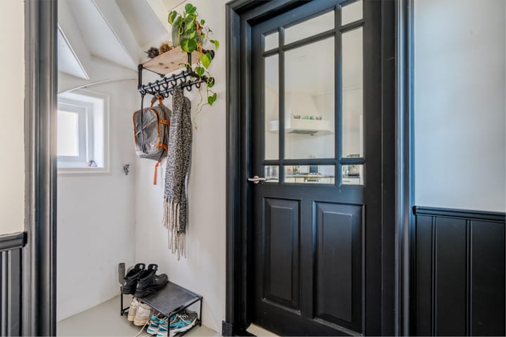 Foto 9 van Gemeenelandsweg 90