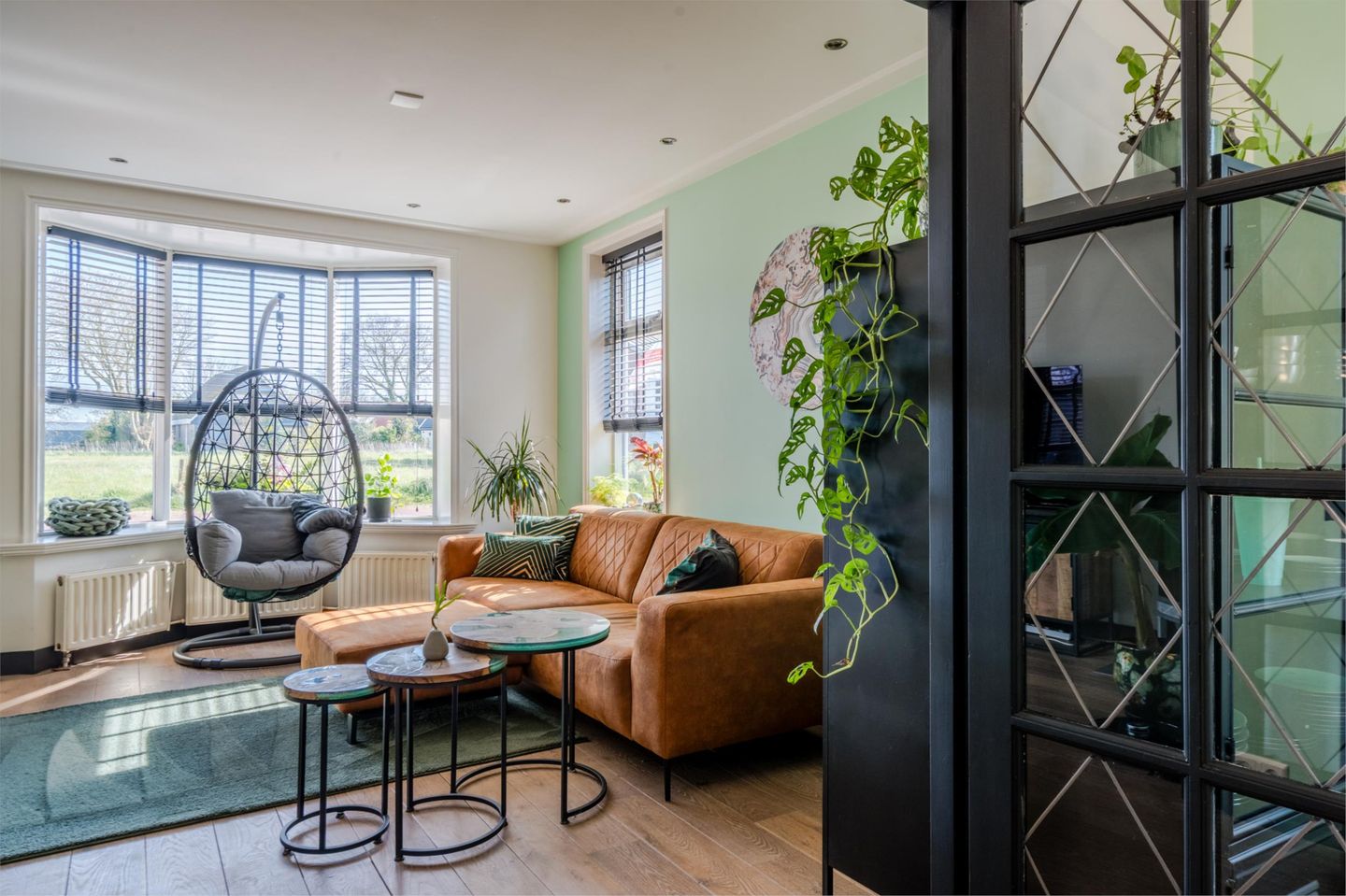 Photo 10 of Gemeenelandsweg 90