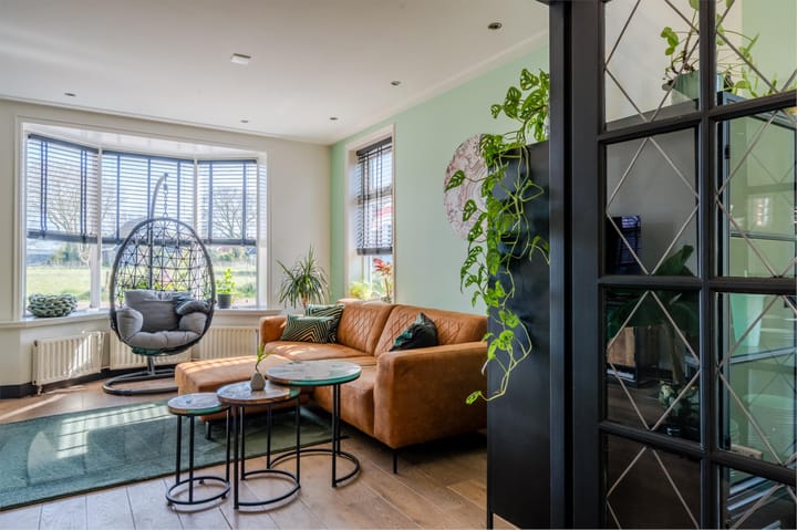 Foto 10 van Gemeenelandsweg 90