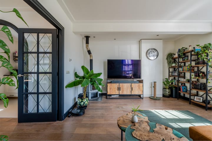 Foto 11 van Gemeenelandsweg 90