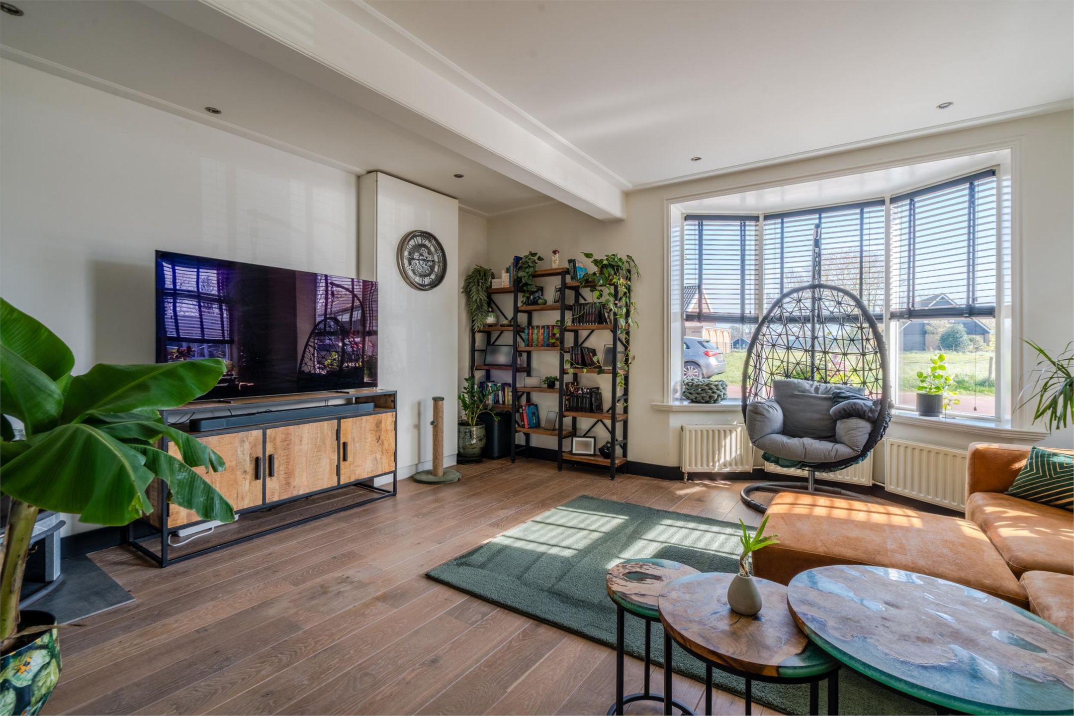 Photo 12 of Gemeenelandsweg 90