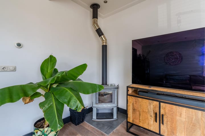 Foto 13 van Gemeenelandsweg 90