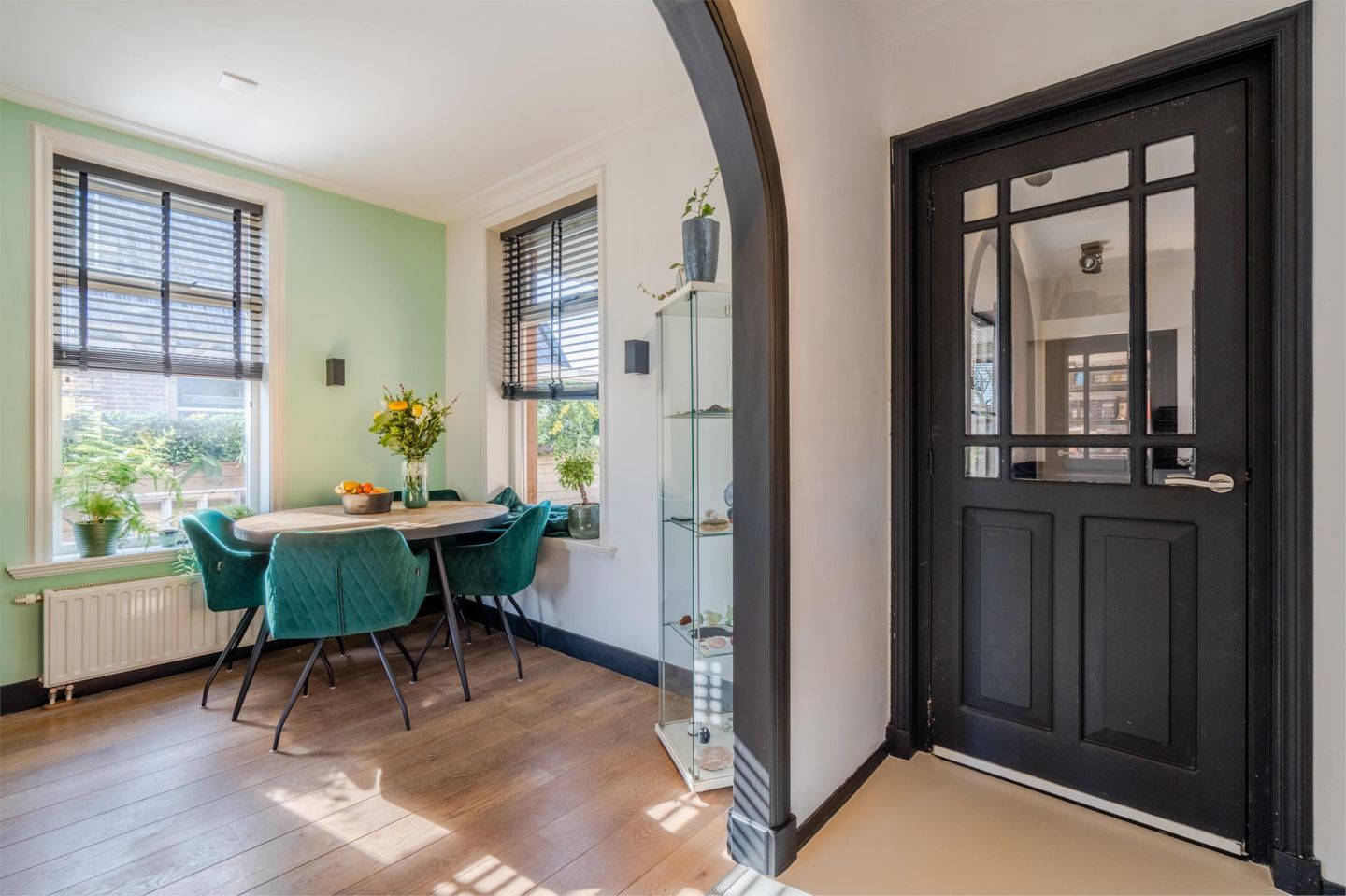 Photo 14 of Gemeenelandsweg 90