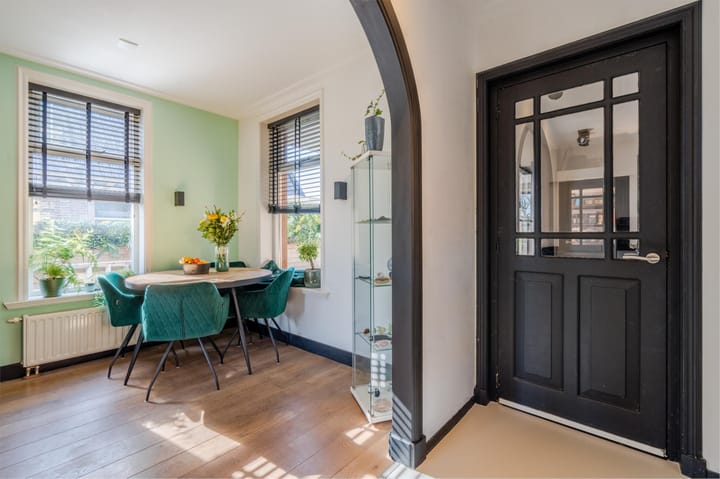 Foto 14 van Gemeenelandsweg 90