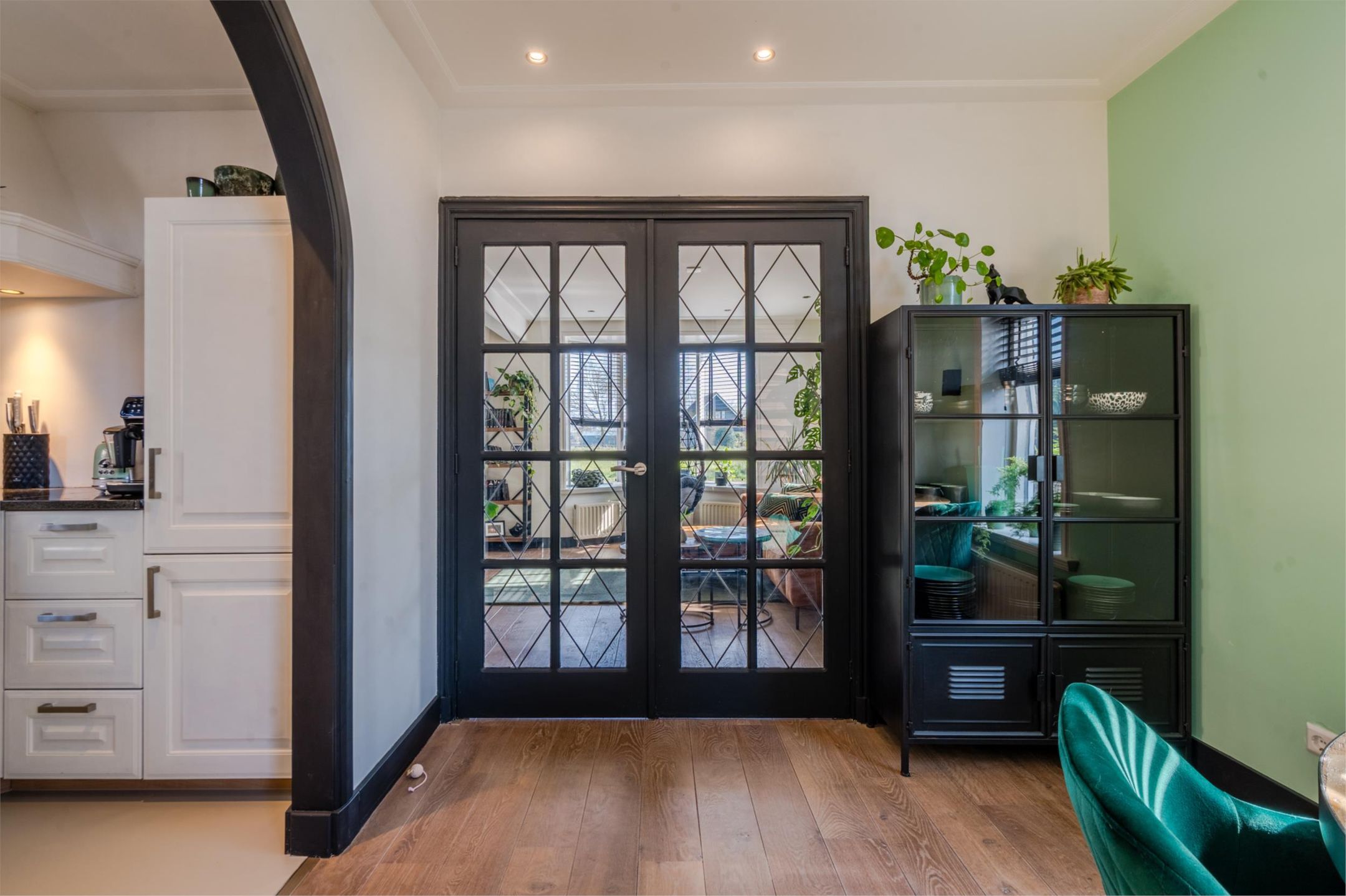 Photo 15 of Gemeenelandsweg 90