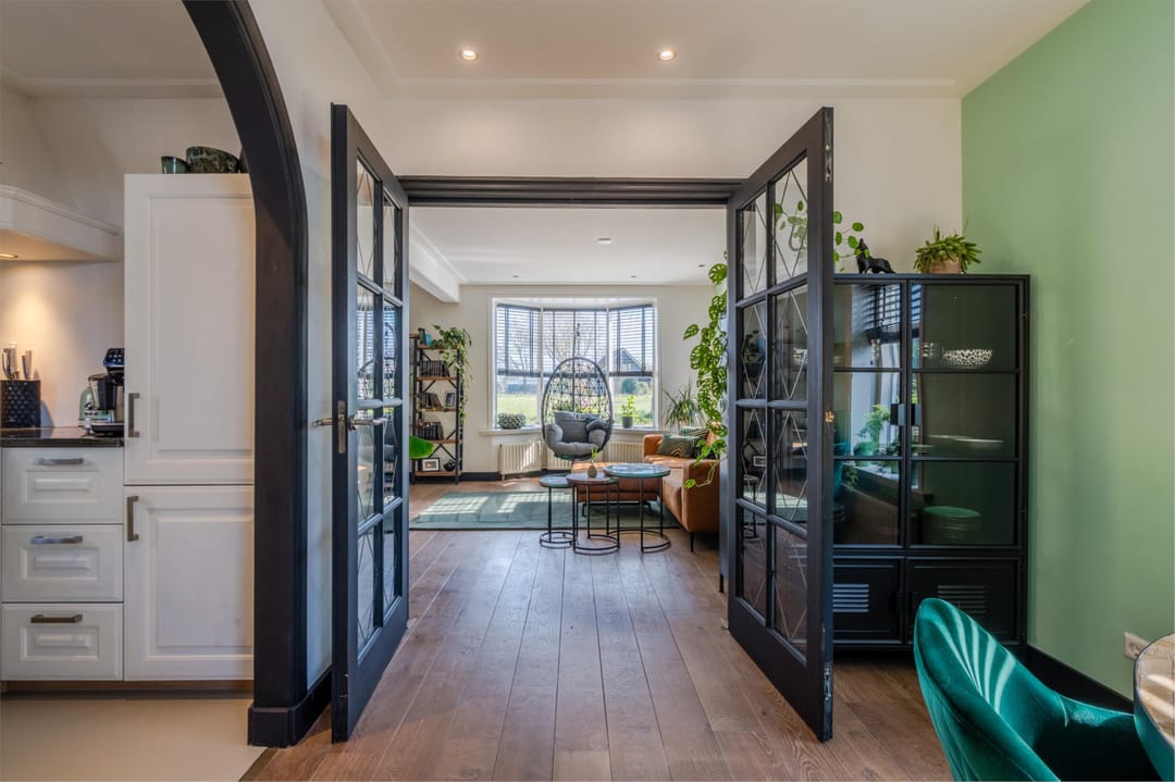 Photo 16 of Gemeenelandsweg 90