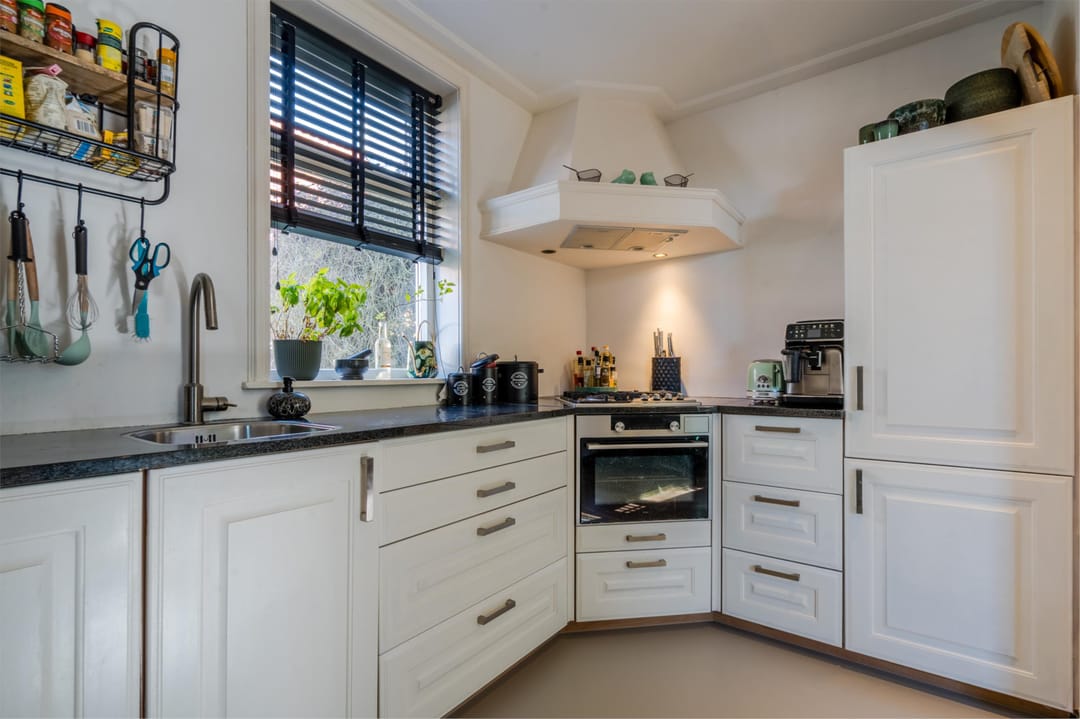 Photo 17 of Gemeenelandsweg 90