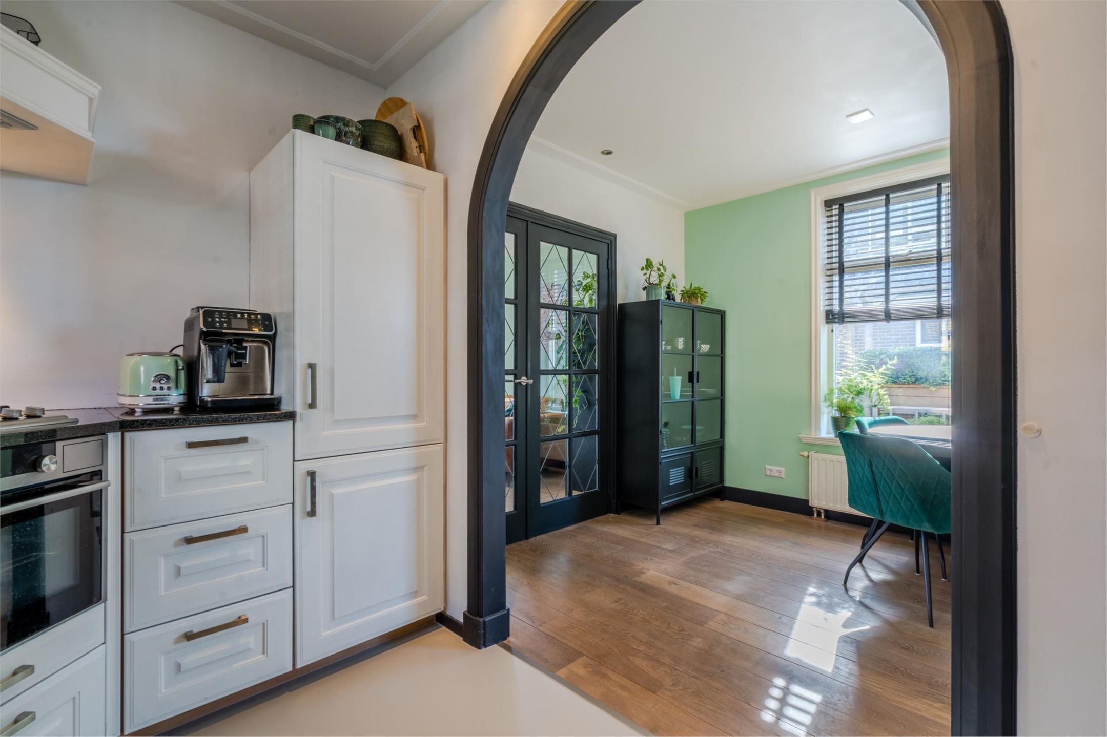 Photo 18 of Gemeenelandsweg 90