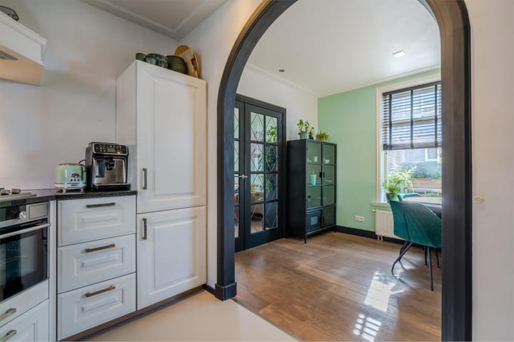 Foto 18 van Gemeenelandsweg 90