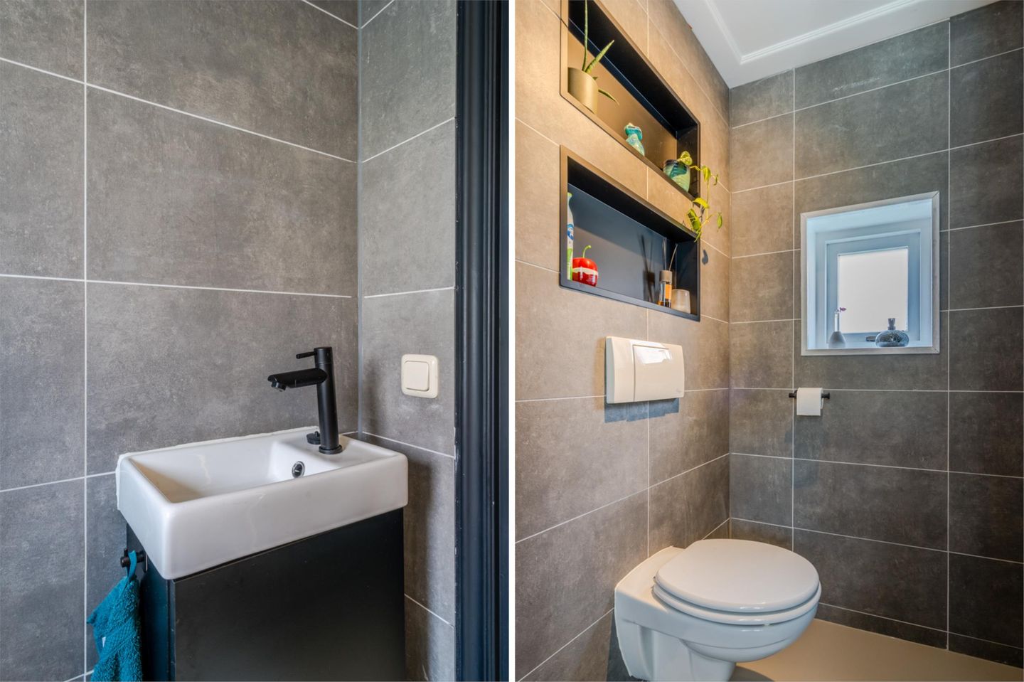 Photo 19 of Gemeenelandsweg 90