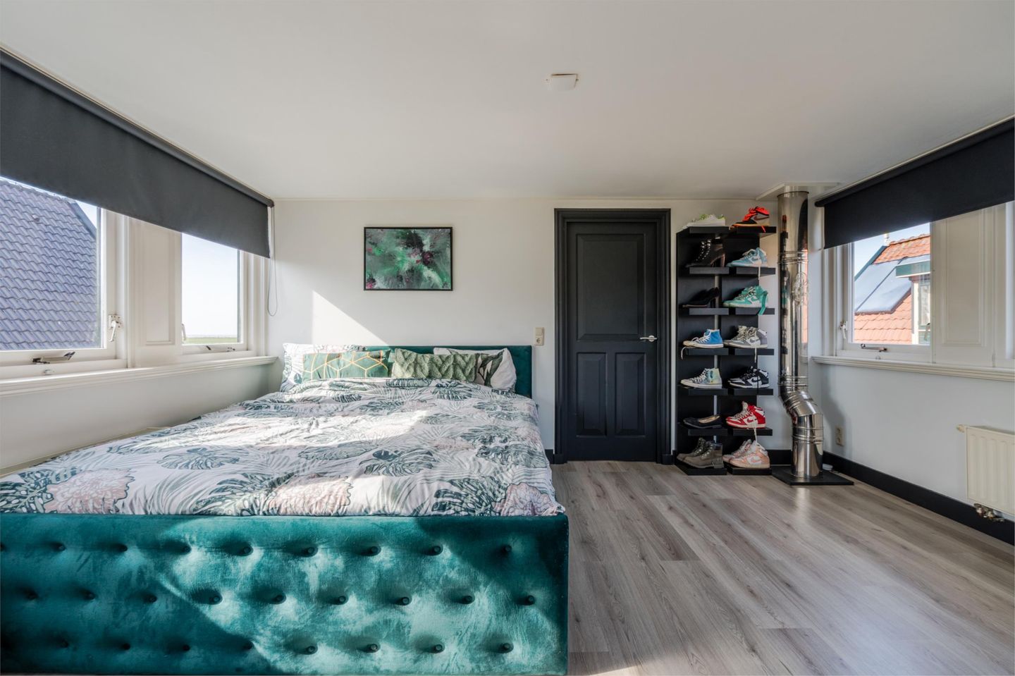 Photo 20 of Gemeenelandsweg 90