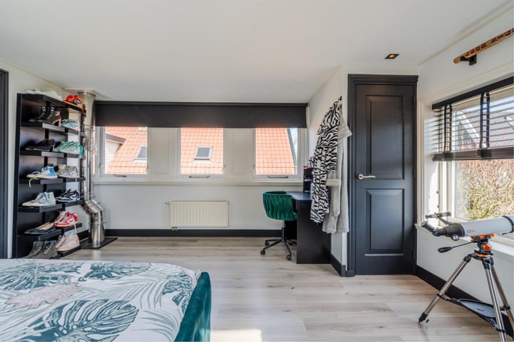 Foto 21 van Gemeenelandsweg 90