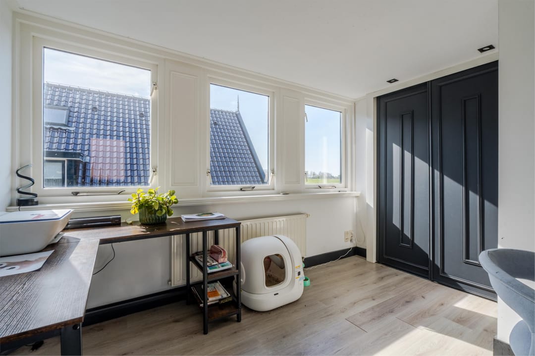 Photo 22 of Gemeenelandsweg 90