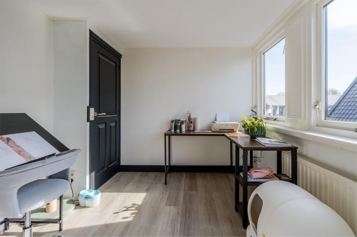 Foto 23 van Gemeenelandsweg 90