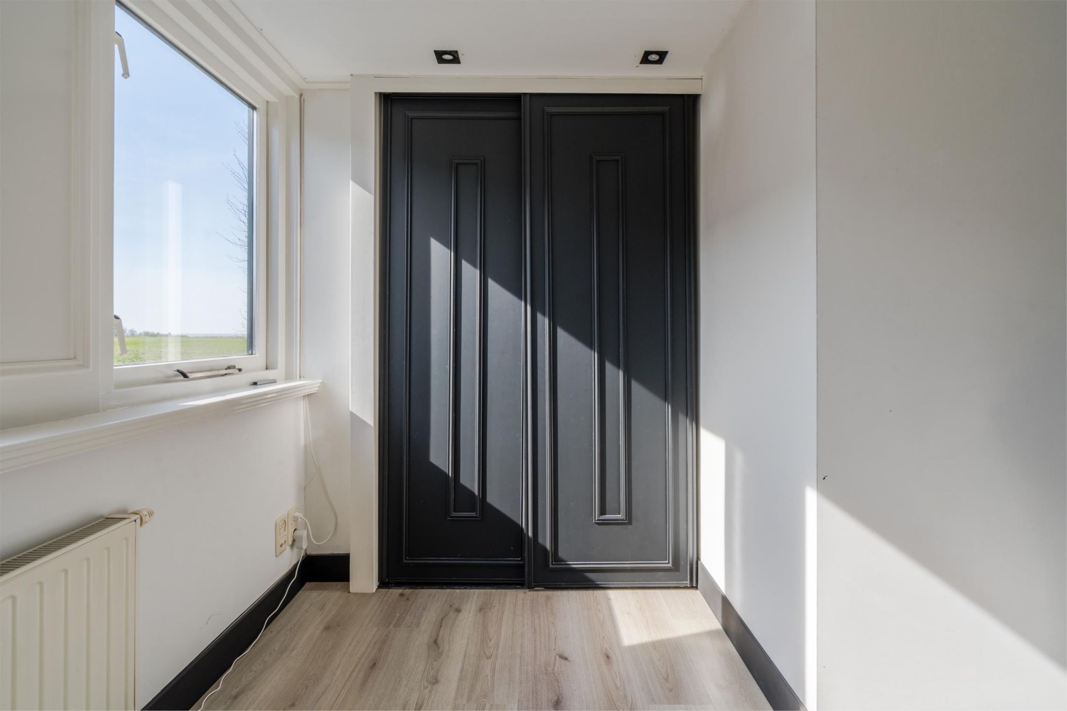 Photo 24 of Gemeenelandsweg 90