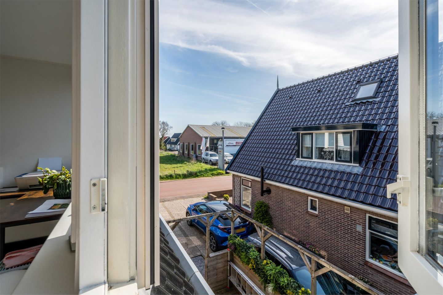 Photo 25 of Gemeenelandsweg 90