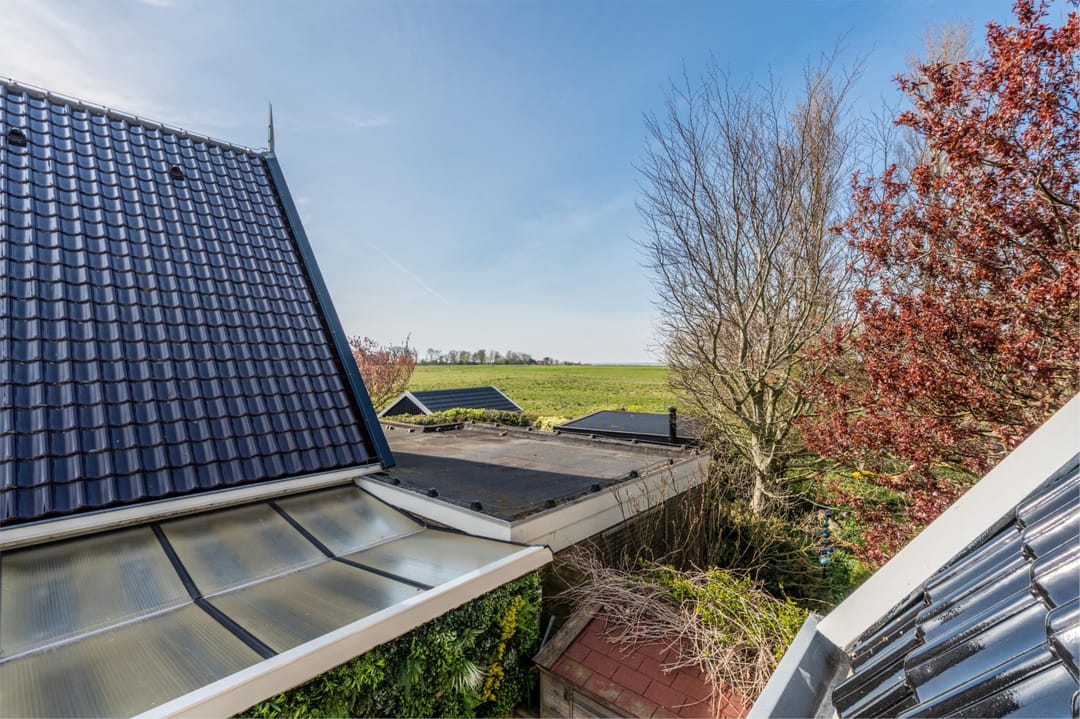 Photo 26 of Gemeenelandsweg 90