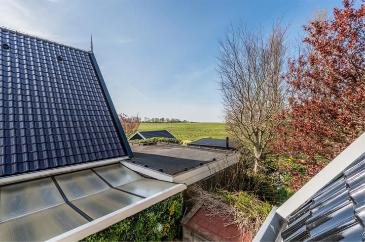 Foto 26 van Gemeenelandsweg 90