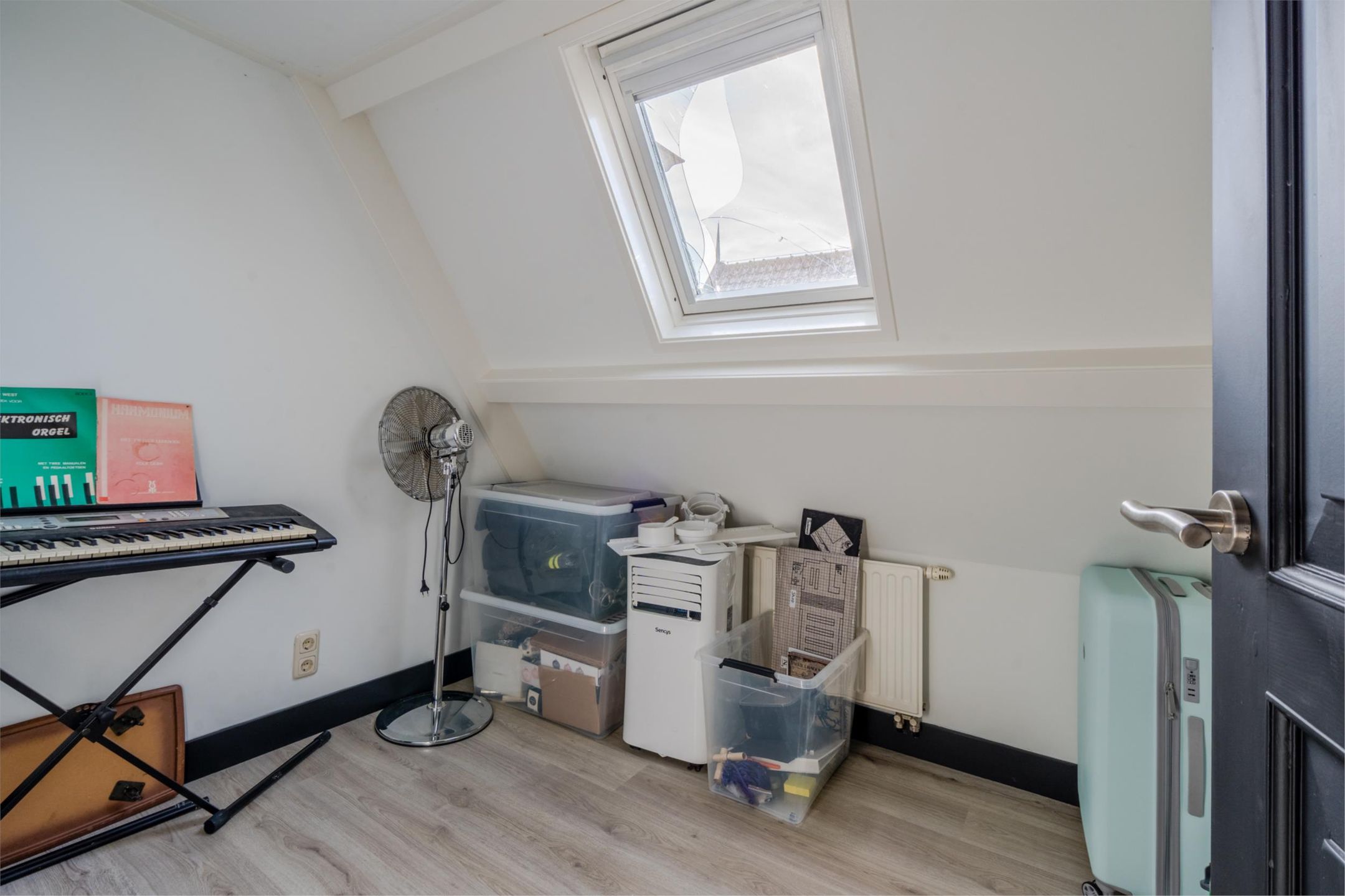 Photo 27 of Gemeenelandsweg 90