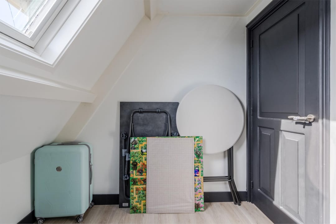 Photo 28 of Gemeenelandsweg 90