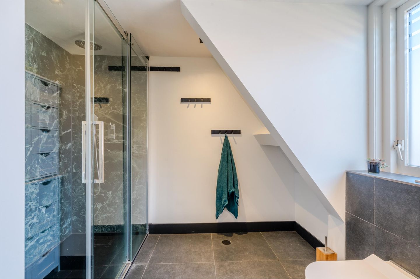 Photo 29 of Gemeenelandsweg 90