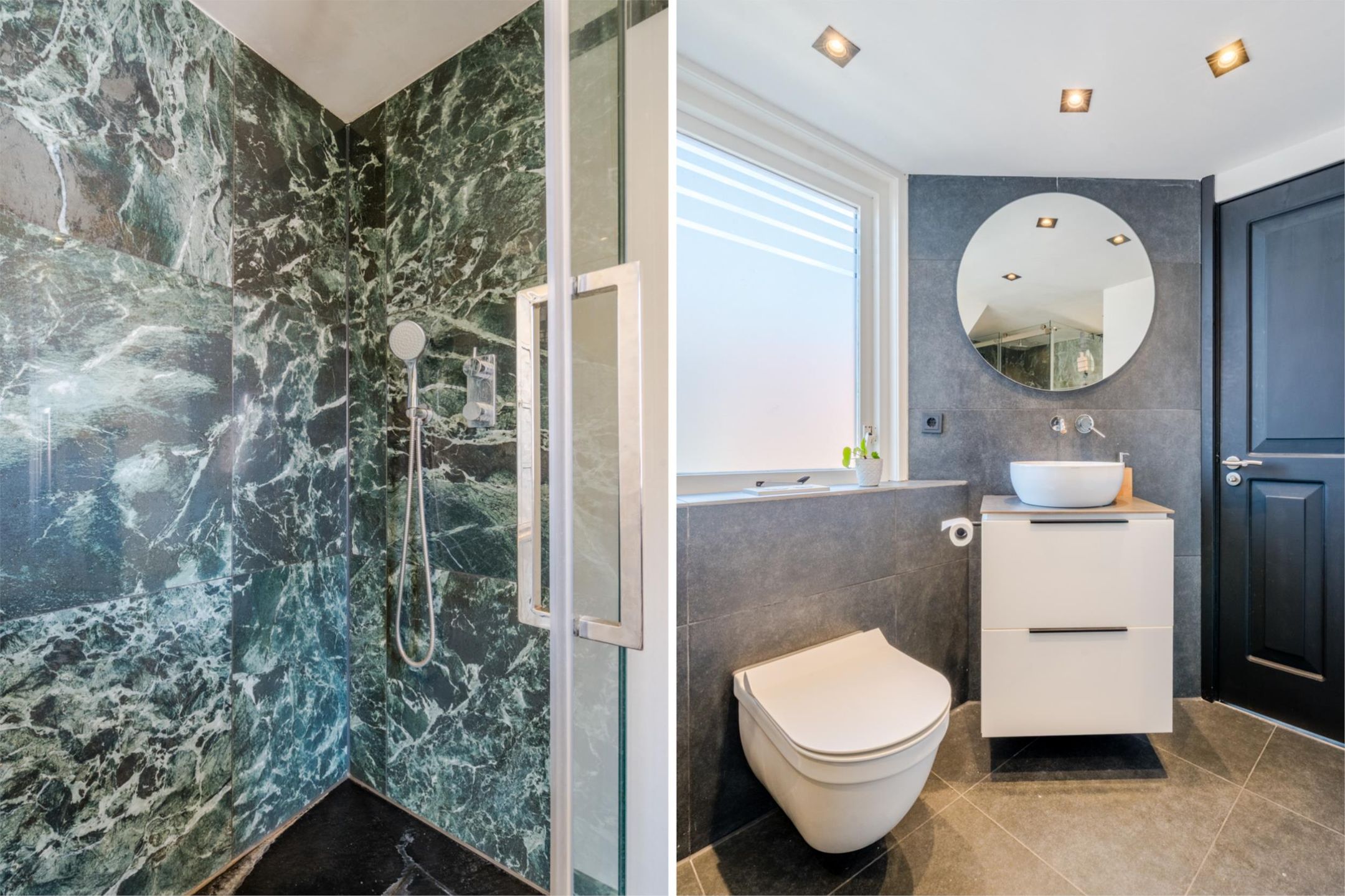 Photo 30 of Gemeenelandsweg 90