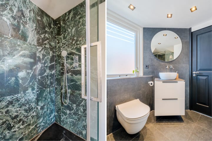 Foto 30 van Gemeenelandsweg 90