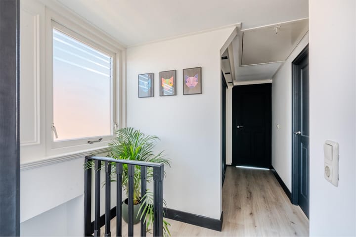 Foto 31 van Gemeenelandsweg 90