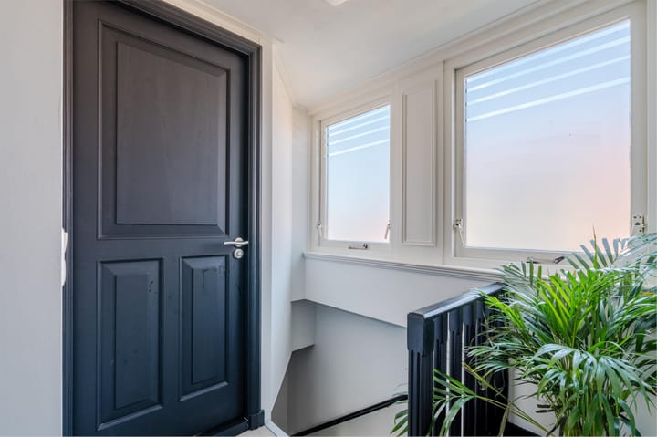 Foto 32 van Gemeenelandsweg 90