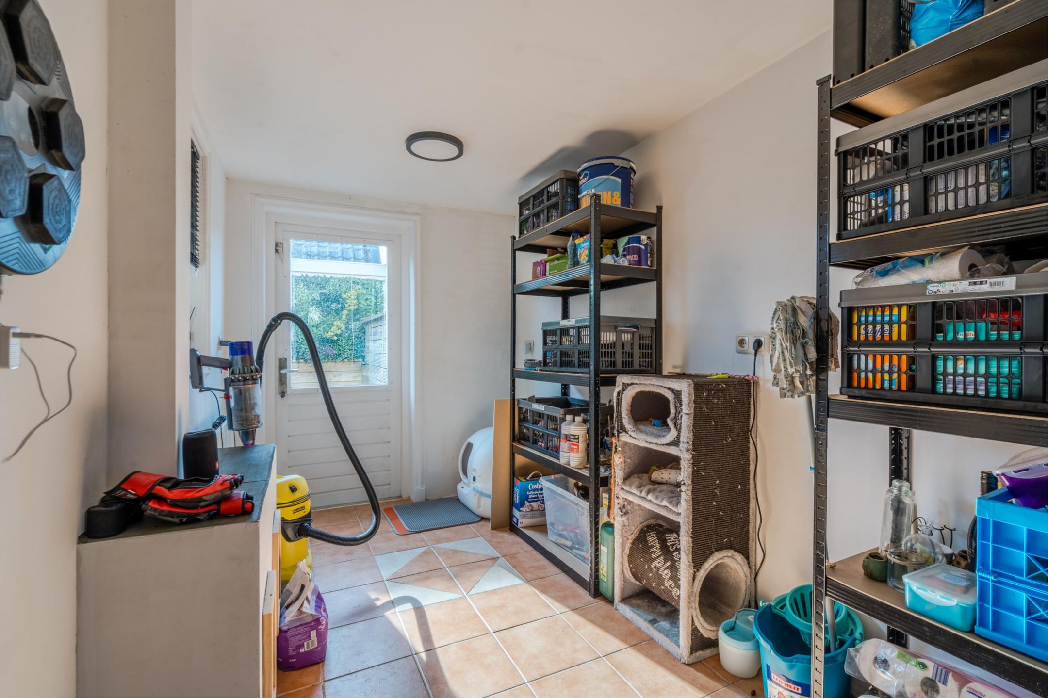 Photo 33 of Gemeenelandsweg 90