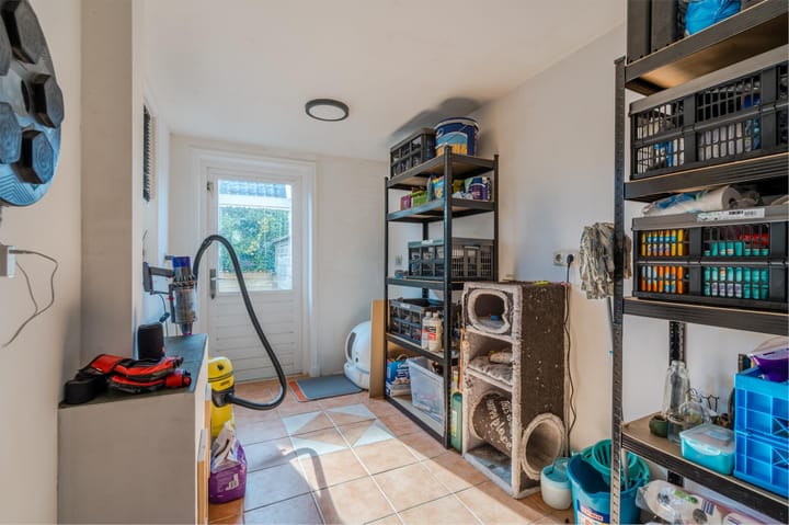 Foto 33 van Gemeenelandsweg 90