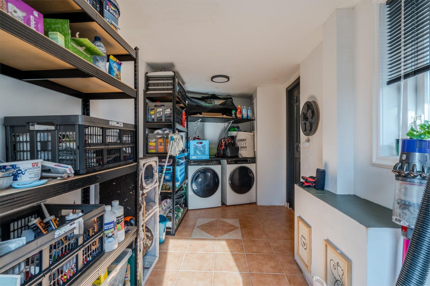 Photo 34 of Gemeenelandsweg 90