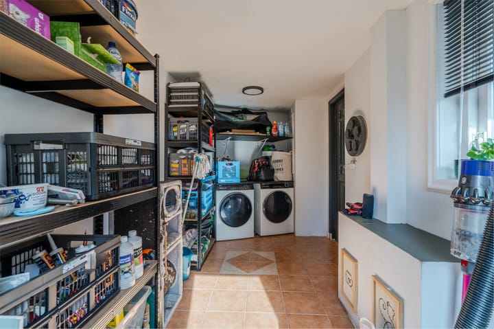 Foto 34 van Gemeenelandsweg 90