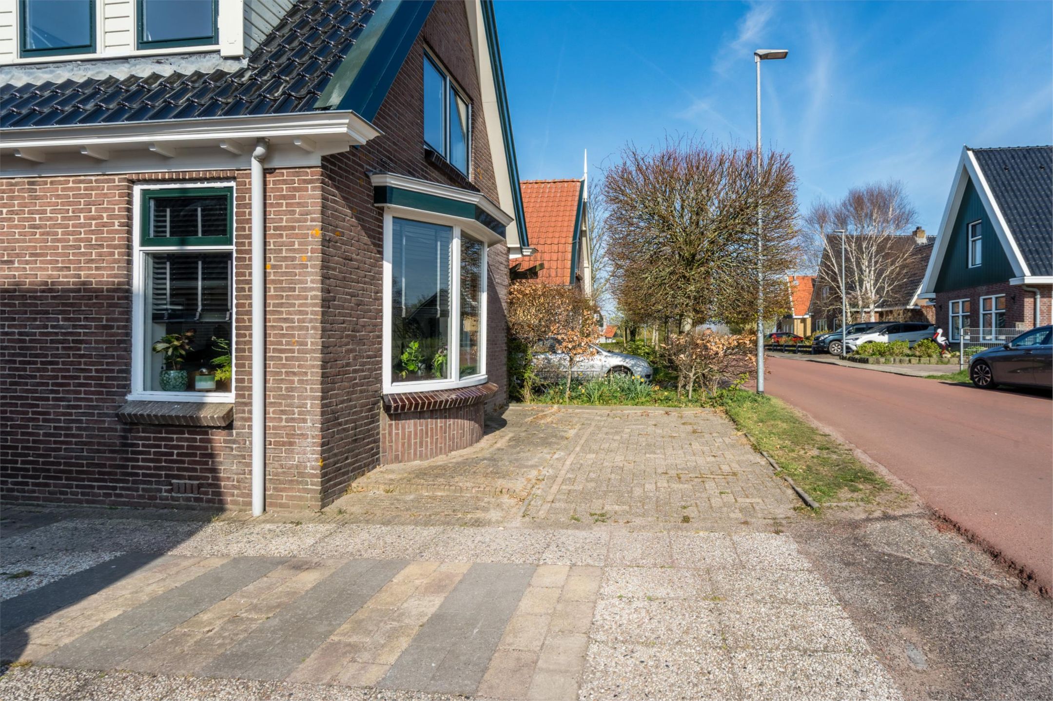 Photo 36 of Gemeenelandsweg 90