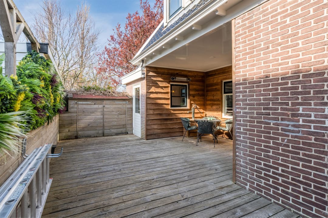 Photo 37 of Gemeenelandsweg 90