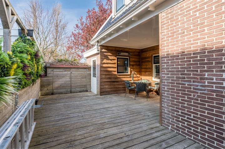 Foto 37 van Gemeenelandsweg 90