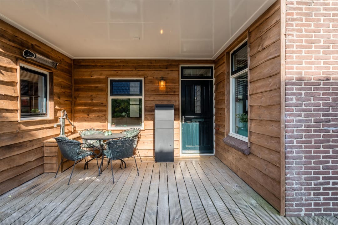 Photo 38 of Gemeenelandsweg 90