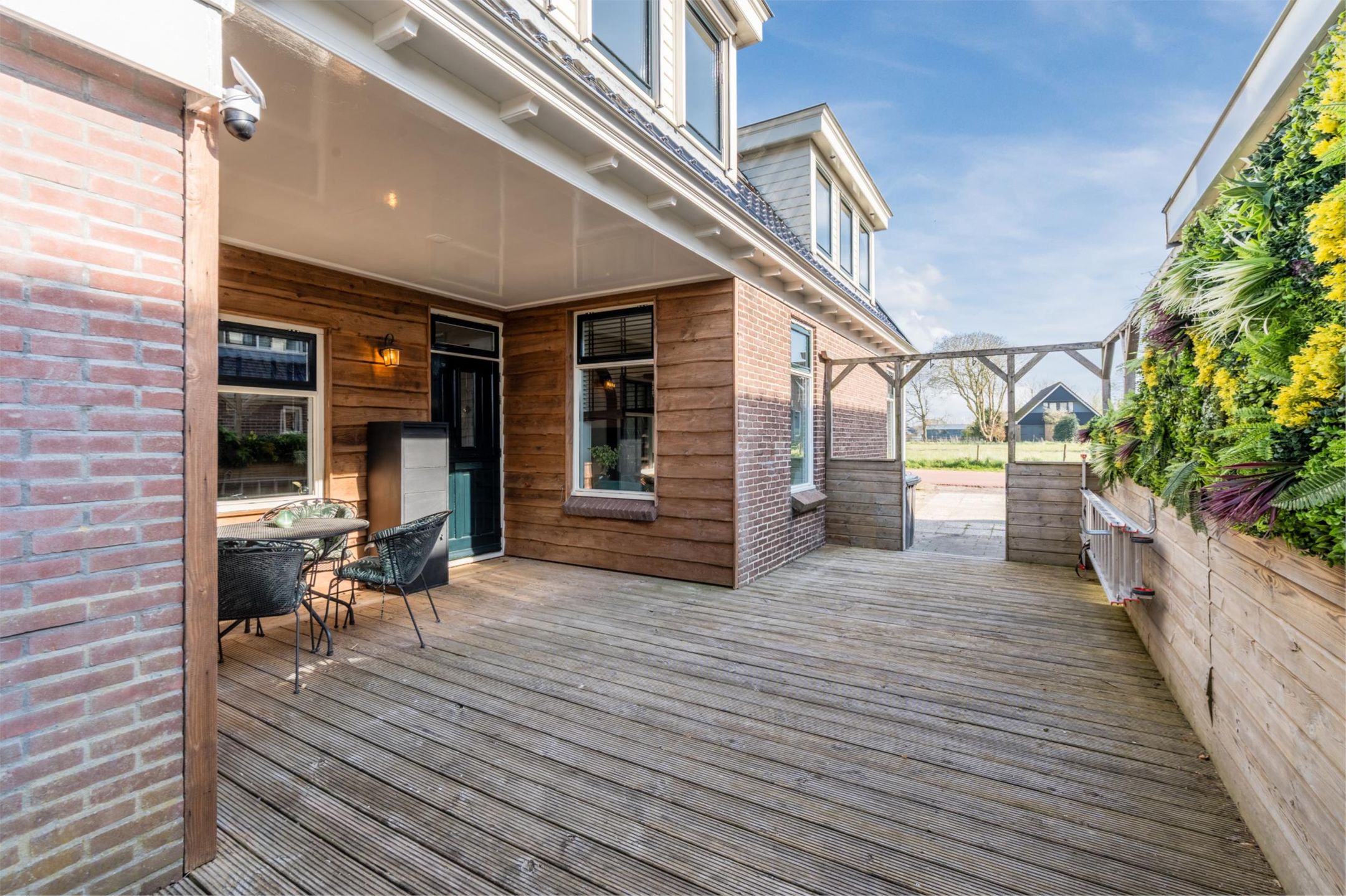 Photo 39 of Gemeenelandsweg 90