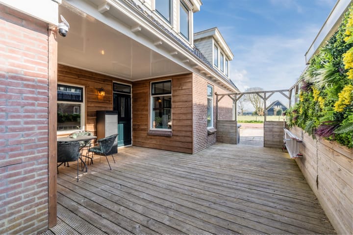 Foto 39 van Gemeenelandsweg 90