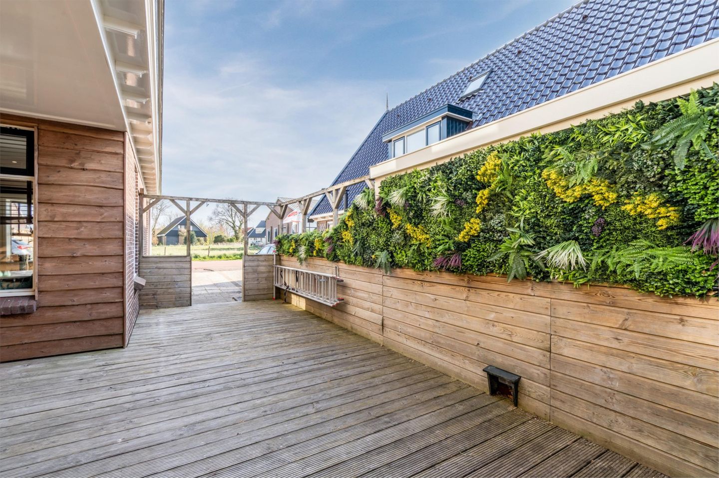 Photo 40 of Gemeenelandsweg 90