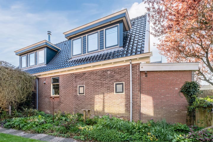 Foto 41 van Gemeenelandsweg 90