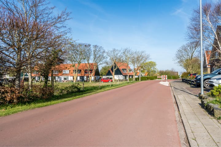 Foto 42 van Gemeenelandsweg 90