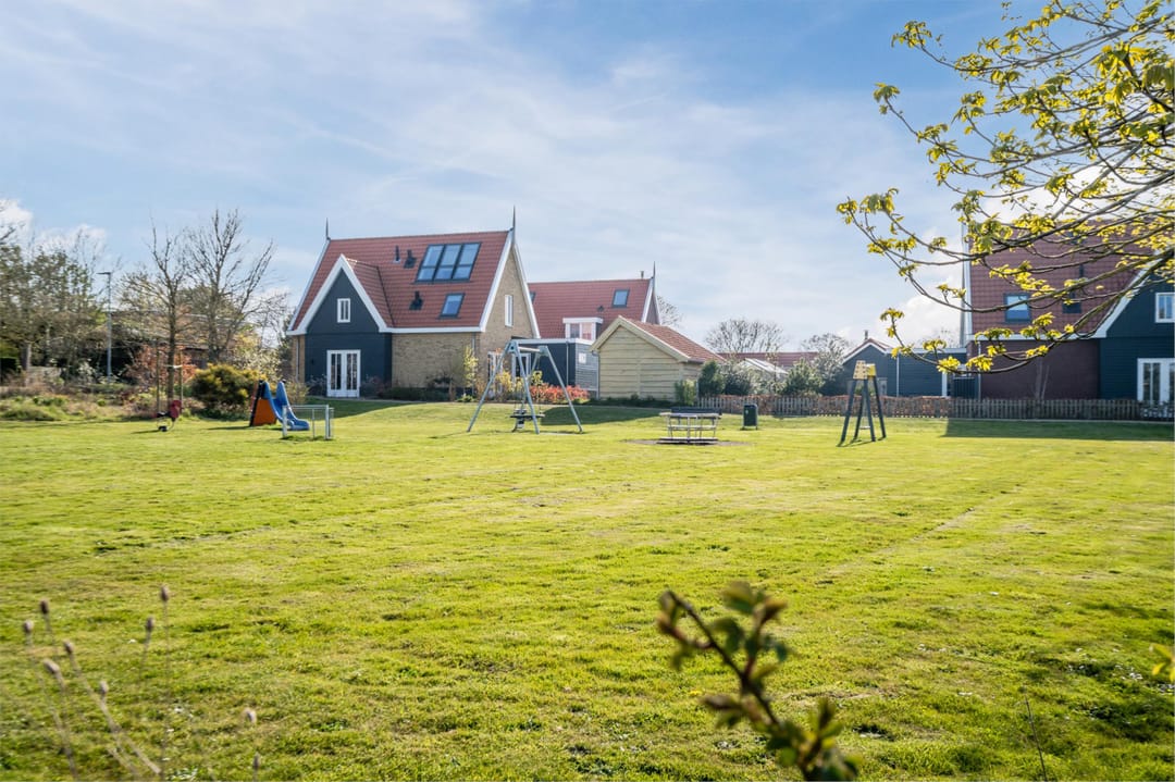 Photo 43 of Gemeenelandsweg 90