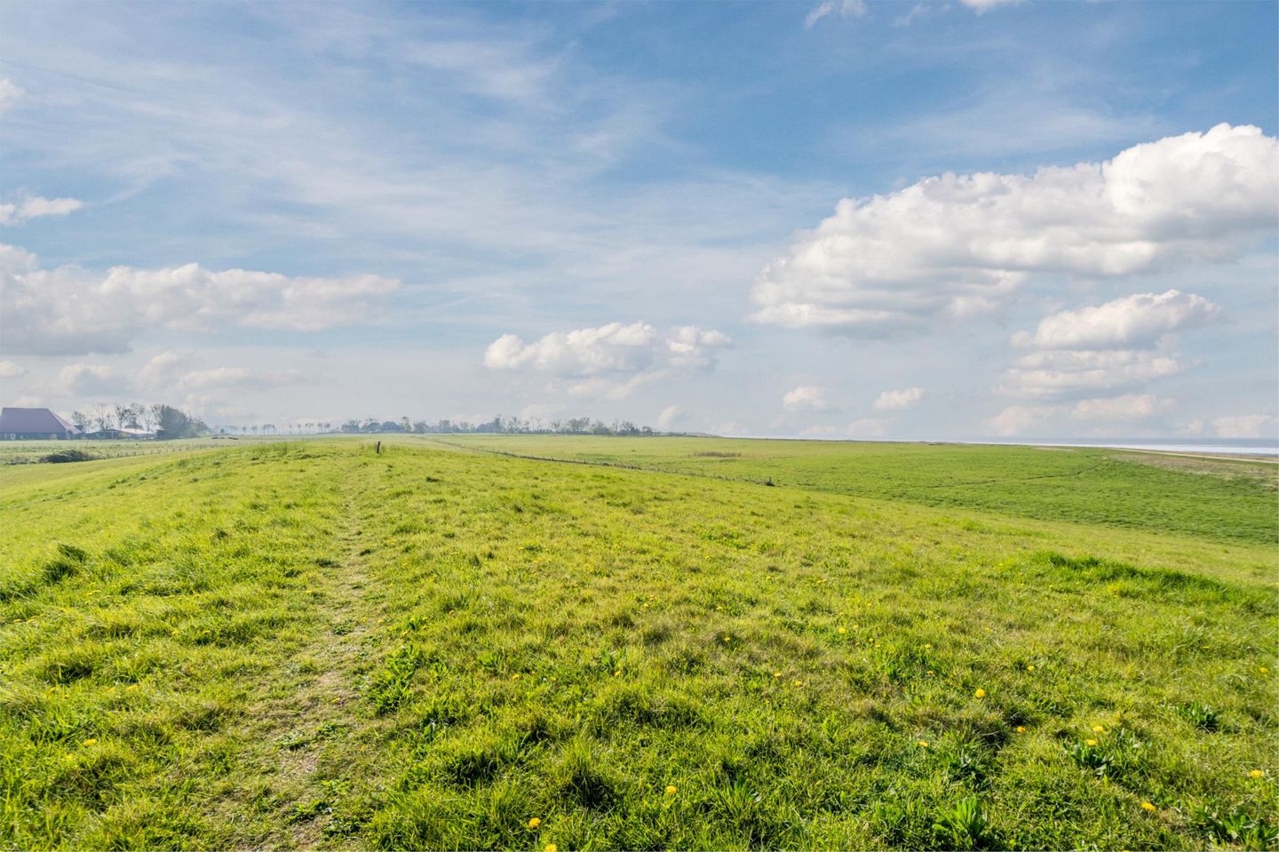 Photo 44 of Gemeenelandsweg 90