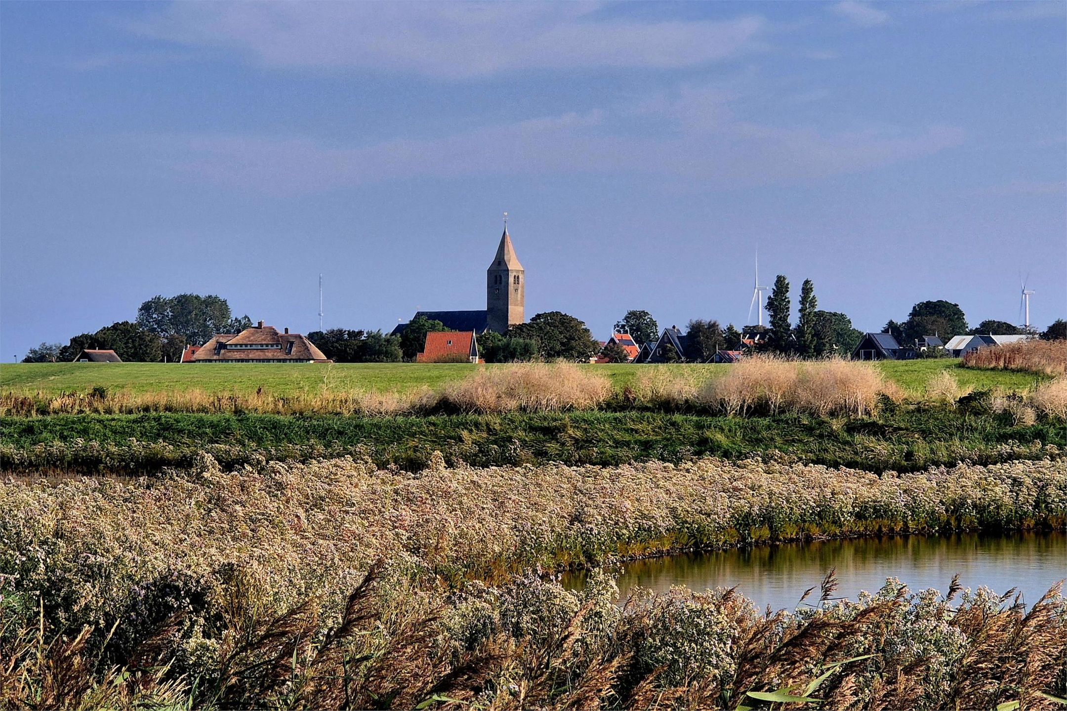 Photo 45 of Gemeenelandsweg 90