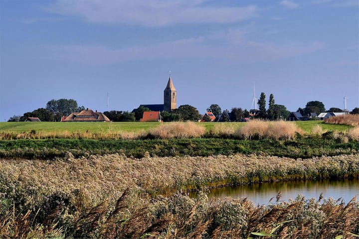 Foto 45 van Gemeenelandsweg 90